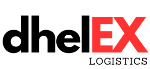 Dhelex Logistics